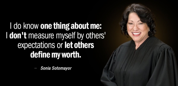 quotation-sonia-sotomayor-i-do-know-one-thing-about-me-i-don-t-27-81-97.jpg