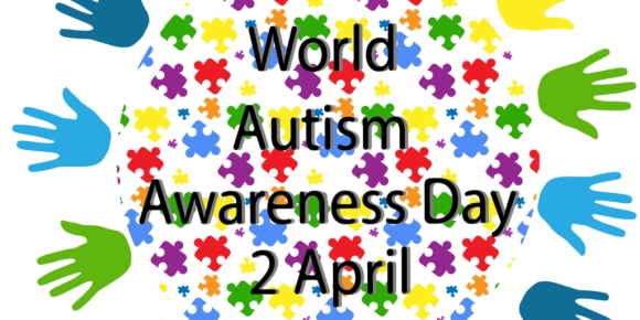 World-Autism-Awareness-Day_ss_323229098