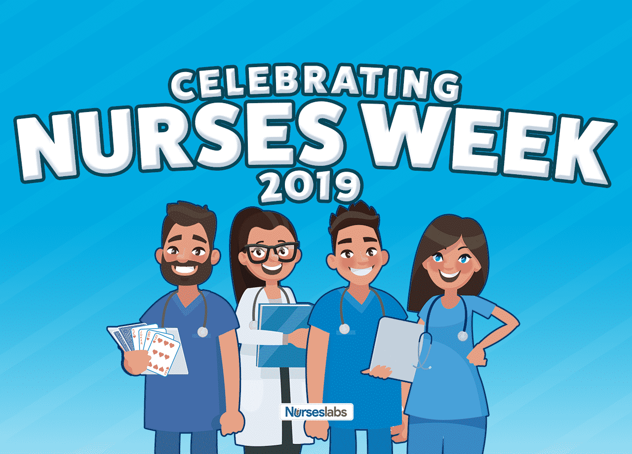Nurses-Week-2019-FT-2019
